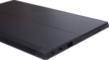 Планшет MICROSOFT Surface RT 32GB (9HR-00016)