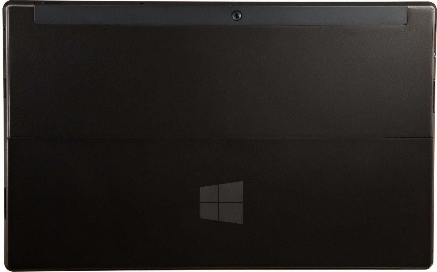 Фото Планшет MICROSOFT Surface RT 32GB (9HR-00016)