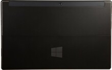 Планшет MICROSOFT Surface RT 32GB (9HR-00016)