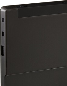 Планшет MICROSOFT Surface RT 32GB (9HR-00016)