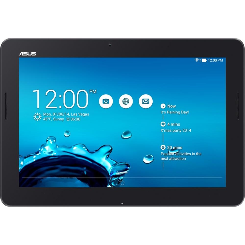 ASUS ZenPad 10 (Z300CNL)