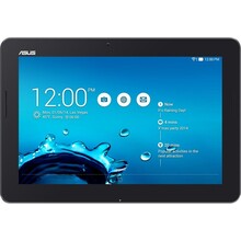 Планшет ASUS Transformer Pad (TF303CL-1D017A) Blue