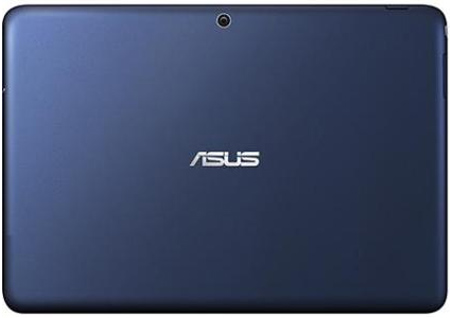 Планшет ASUS Transformer Pad (TF303CL-1D017A) Blue Дисплей 10.1