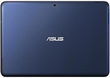 Планшет ASUS Transformer Pad (TF303CL-1D017A) Blue