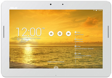 Планшет ASUS Transformer Pad (TF303CL-1G013A) Gold