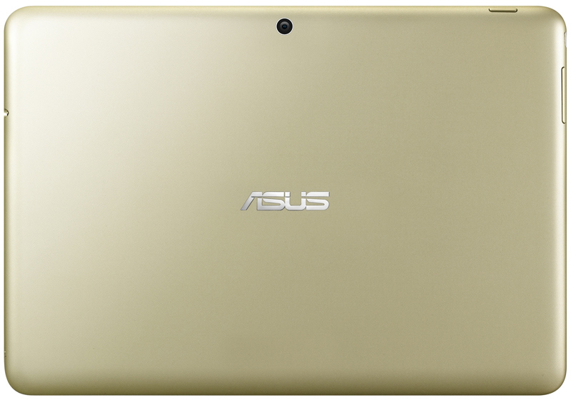 Планшет ASUS Transformer Pad (TF303CL-1G013A) Gold Дисплей 10.1