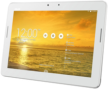 Планшет ASUS Transformer Pad (TF303CL-1G013A) Gold