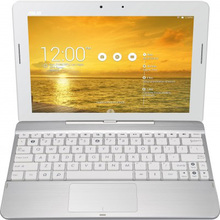 Планшет c док-станцией ASUS Transformer Pad (TF303CL-1G014A) Gold