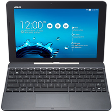 Планшет з док-станцією ASUS Transformer Pad (TF303CL-1D018A) Blue