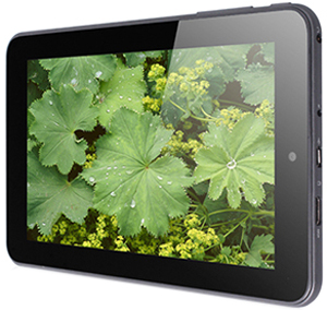 Планшет NEXTBOOK 7 Inch Android Tablet M7000NBD (NX007HD8G)