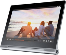 Планшет Lenovo Yoga Tablet 2 Pro 1380F (59-429465)