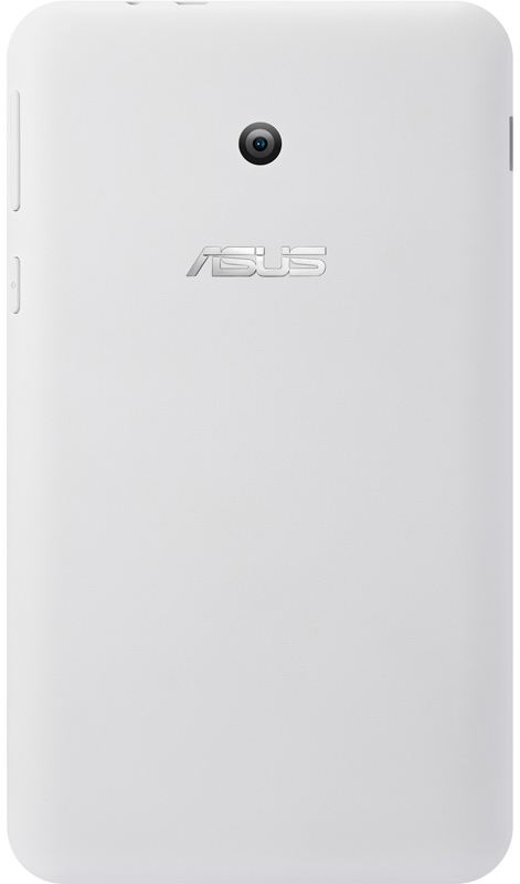 Планшет ASUS MeMO Pad 7 (ME70CX-1B024A) Дисплей 7