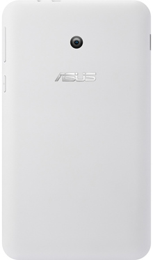 Планшет ASUS MeMO Pad 7 (ME70CX-1B024A)