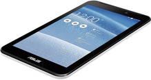 Планшет ASUS MeMO Pad 7 (ME70CX-1B024A)