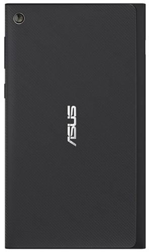 Планшет ASUS MeMO Pad 7 Black (ME572C-1A009A) Дисплей 7