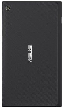 Планшет ASUS MeMO Pad 7 Black (ME572C-1A009A)