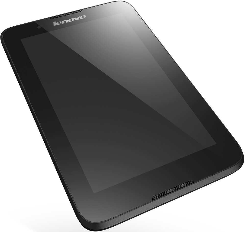 Планшет LENOVO A3300-HV TAB A8GBL-UA (59-426392) Тип матрицы TFT (TN)