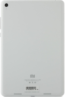 Планшет XIAOMI Mi Pad 64 Gb White