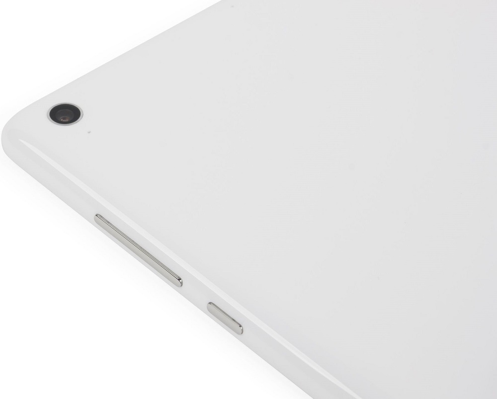 Покупка Планшет XIAOMI Mi Pad 64 Gb White