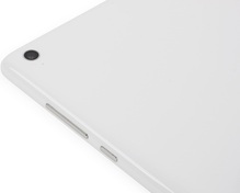 Планшет XIAOMI Mi Pad 64 Gb White