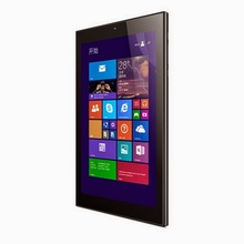 AINOL NOVO W8