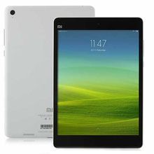 Планшет XIAOMI Mi Pad 16 Gb