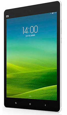 Планшет XIAOMI Mi Pad 16 Gb