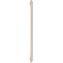 Планшет Apple iPad mini 3 Wi-Fi + LTE 128GB Gold (MH3N2, MGYU2)