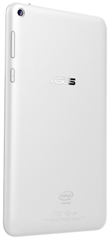 Планшет ASUS FE380CG-1B062A