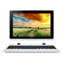 Планшет Acer Aspire Switch 10 SW5-012-134G (NT.L71EU.008)