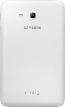 samsung t116n