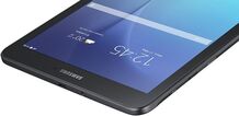 Планшет SAMSUNG SM-T561N Galaxy Tab E 9.6 3G ZKA (чорний)