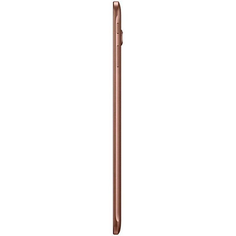 Планшет Samsung SM-T561N Galaxy Tab E 9.6 3G ZNA Gold brown Роздільна здатність, пікс 1280x800