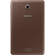 Планшет Samsung SM-T561N Galaxy Tab E 9.6 3G ZNA Gold brown