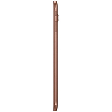 Планшет Samsung SM-T561N Galaxy Tab E 9.6 3G ZNA Gold brown