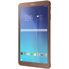 Планшет Samsung SM-T561N Galaxy Tab E 9.6 3G ZNA Gold brown