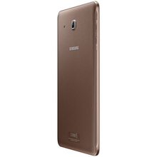 Планшет Samsung SM-T561N Galaxy Tab E 9.6 3G ZNA Gold brown