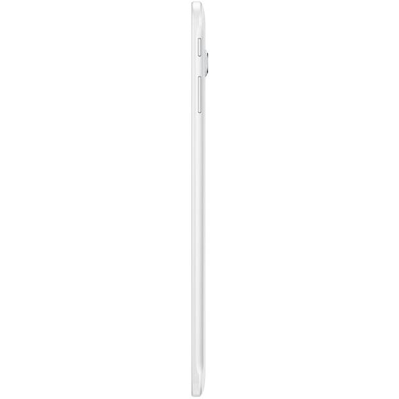 Планшет SAMSUNG Galaxy Tab E 9.6 3G SM-T561NZWA (white) Оперативная память, Гб 1.5