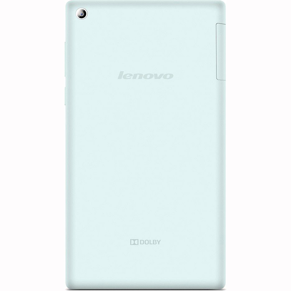 Планшет LENOVO TAB 2 A7-30HC 8GBE-UA (59436549) Дисплей 7