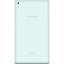 Планшет LENOVO TAB 2 A7-30HC 8GBE-UA (59436549)