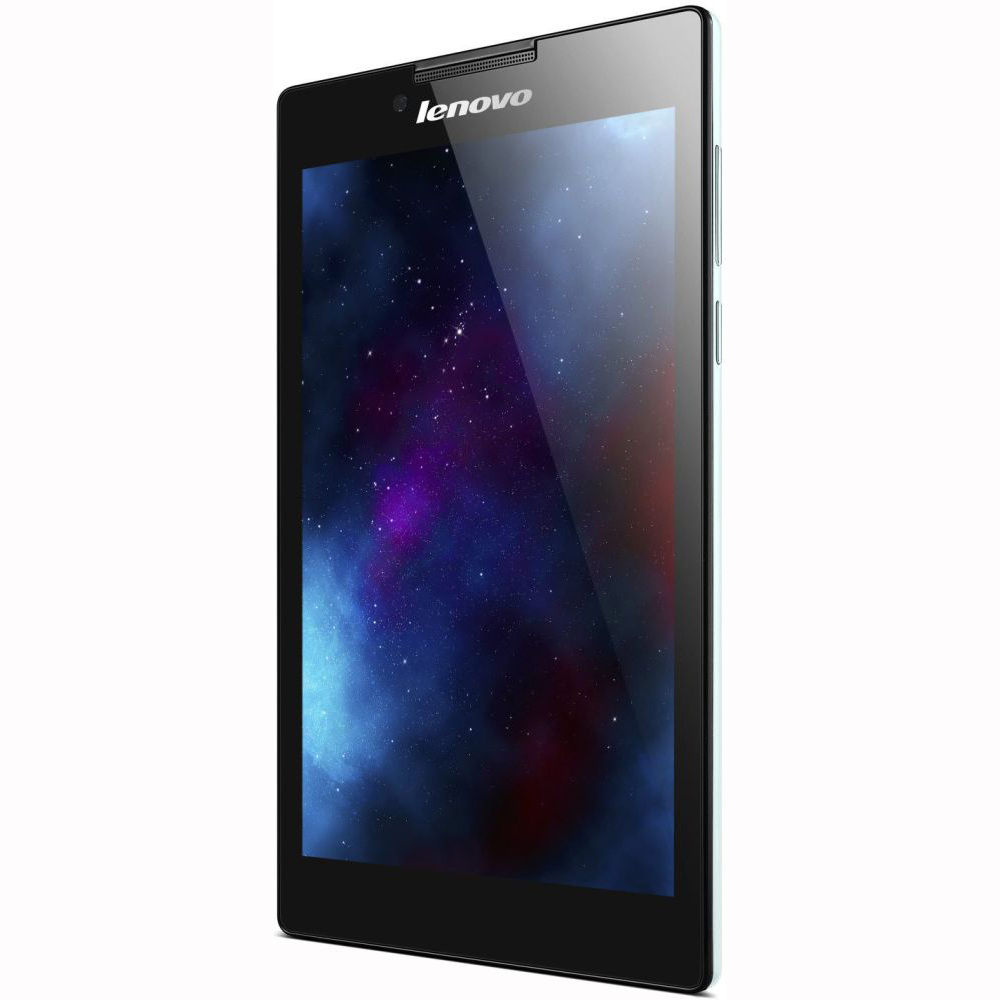 Планшет LENOVO TAB 2 A7-30HC 8GBE-UA (59436549) Тип матриці IPS