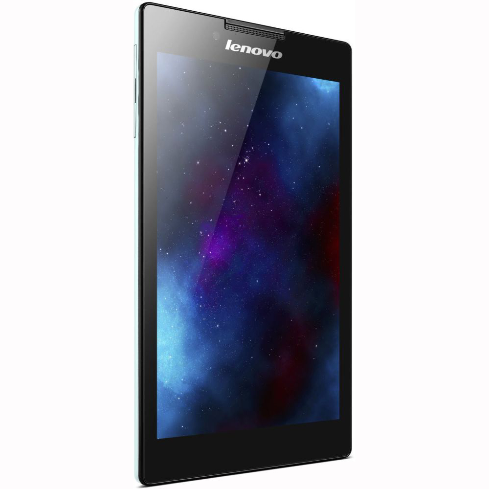 Планшет LENOVO TAB 2 A7-30HC 8GBE-UA (59436549) Роздільна здатність, пікс 1024x600