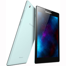 Планшет LENOVO TAB 2 A7-30HC 8GBE-UA (59436549)