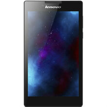 Планшет LENOVO TAB 2 A7-30HC (59435657)