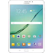 Планшет SAMSUNG Galaxy Tab S2 8.0 32Gb SM-T710N ZWE (white)