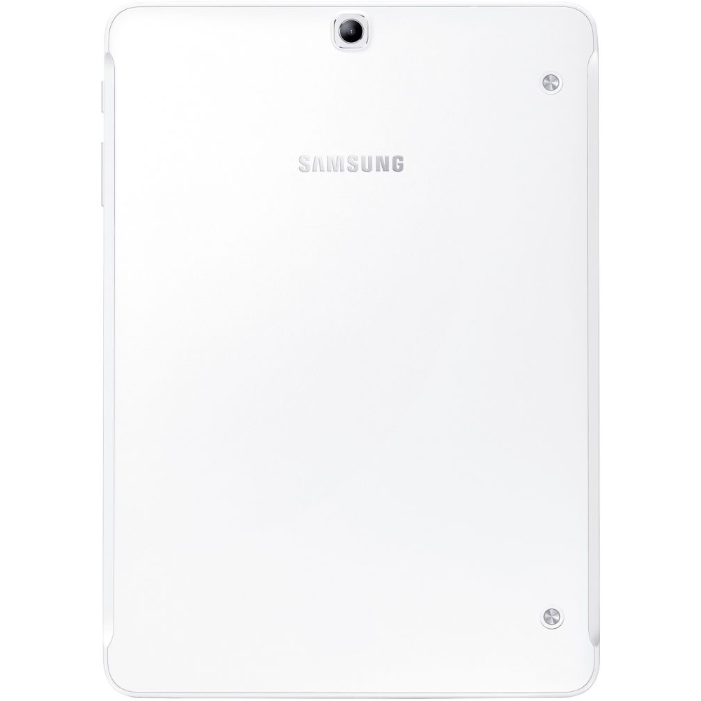 Планшет SAMSUNG Galaxy Tab S2 8.0 32Gb SM-T710N ZWE (white) Дисплей 8