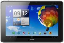 Планшетний ПК ACER Iconia Tab A510 (HT.H9LEE.004)