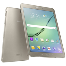 Планшет SAMSUNG Galaxy Tab S2 8.0 32GB LTE Champagne (SM-T715NZDE)