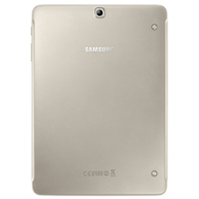 Планшет SAMSUNG Galaxy Tab S2 8.0 32GB LTE Champagne (SM-T715NZDE)