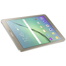 Планшет SAMSUNG Galaxy Tab S2 8.0 32GB LTE Champagne (SM-T715NZDE)